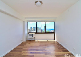 2333 Kapiolani Boulevard,Honolulu,Hawaii,96826,2 ベッドルーム ベッドルーム,2 バスルームバスルーム,コンド / タウンハウス,Kapiolani,29,18407201