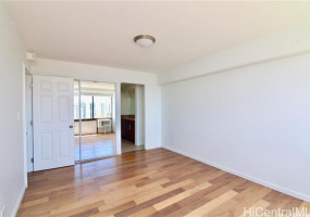 2333 Kapiolani Boulevard,Honolulu,Hawaii,96826,2 ベッドルーム ベッドルーム,2 バスルームバスルーム,コンド / タウンハウス,Kapiolani,29,18407201