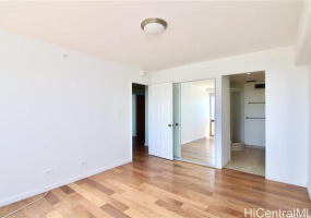 2333 Kapiolani Boulevard,Honolulu,Hawaii,96826,2 ベッドルーム ベッドルーム,2 バスルームバスルーム,コンド / タウンハウス,Kapiolani,29,18407201