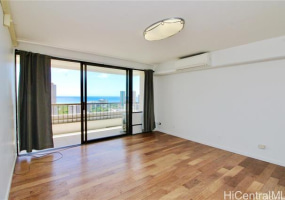 2333 Kapiolani Boulevard,Honolulu,Hawaii,96826,2 ベッドルーム ベッドルーム,2 バスルームバスルーム,コンド / タウンハウス,Kapiolani,29,18407201