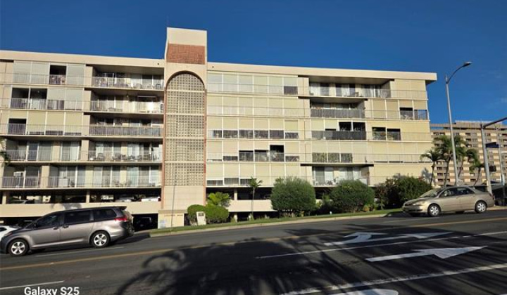 909 Ala Lilikoi Street,Honolulu,Hawaii,96818,2 ベッドルーム ベッドルーム,1 バスルームバスルーム,コンド / タウンハウス,Ala Lilikoi,3,18856526