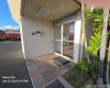 909 Ala Lilikoi Street,Honolulu,Hawaii,96818,2 ベッドルーム ベッドルーム,1 バスルームバスルーム,コンド / タウンハウス,Ala Lilikoi,3,18856526