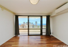 2333 Kapiolani Boulevard,Honolulu,Hawaii,96826,2 ベッドルーム ベッドルーム,2 バスルームバスルーム,コンド / タウンハウス,Kapiolani,29,18407201
