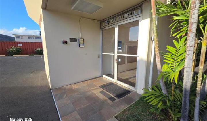 909 Ala Lilikoi Street,Honolulu,Hawaii,96818,2 ベッドルーム ベッドルーム,1 バスルームバスルーム,コンド / タウンハウス,Ala Lilikoi,3,18856526