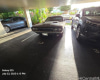 909 Ala Lilikoi Street,Honolulu,Hawaii,96818,2 ベッドルーム ベッドルーム,1 バスルームバスルーム,コンド / タウンハウス,Ala Lilikoi,3,18856526