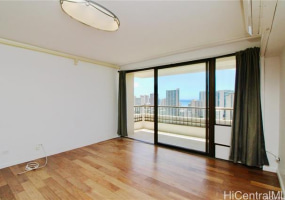 2333 Kapiolani Boulevard,Honolulu,Hawaii,96826,2 ベッドルーム ベッドルーム,2 バスルームバスルーム,コンド / タウンハウス,Kapiolani,29,18407201
