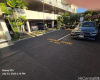 909 Ala Lilikoi Street,Honolulu,Hawaii,96818,2 ベッドルーム ベッドルーム,1 バスルームバスルーム,コンド / タウンハウス,Ala Lilikoi,3,18856526