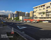 909 Ala Lilikoi Street,Honolulu,Hawaii,96818,2 ベッドルーム ベッドルーム,1 バスルームバスルーム,コンド / タウンハウス,Ala Lilikoi,3,18856526
