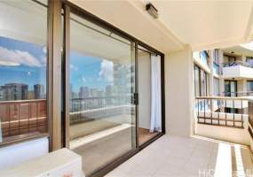 2333 Kapiolani Boulevard,Honolulu,Hawaii,96826,2 ベッドルーム ベッドルーム,2 バスルームバスルーム,コンド / タウンハウス,Kapiolani,29,18407201