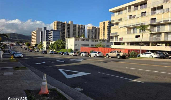 909 Ala Lilikoi Street,Honolulu,Hawaii,96818,2 ベッドルーム ベッドルーム,1 バスルームバスルーム,コンド / タウンハウス,Ala Lilikoi,3,18856526