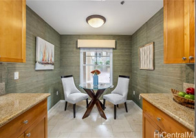 520 Lunalilo Home Road,Honolulu,Hawaii,96825,2 ベッドルーム ベッドルーム,2 バスルームバスルーム,コンド / タウンハウス,Lunalilo Home,1,18856559