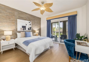 520 Lunalilo Home Road,Honolulu,Hawaii,96825,2 ベッドルーム ベッドルーム,2 バスルームバスルーム,コンド / タウンハウス,Lunalilo Home,1,18856559