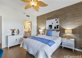 520 Lunalilo Home Road,Honolulu,Hawaii,96825,2 ベッドルーム ベッドルーム,2 バスルームバスルーム,コンド / タウンハウス,Lunalilo Home,1,18856559