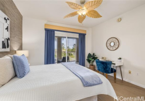 520 Lunalilo Home Road,Honolulu,Hawaii,96825,2 ベッドルーム ベッドルーム,2 バスルームバスルーム,コンド / タウンハウス,Lunalilo Home,1,18856559