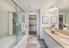 520 Lunalilo Home Road,Honolulu,Hawaii,96825,2 ベッドルーム ベッドルーム,2 バスルームバスルーム,コンド / タウンハウス,Lunalilo Home,1,18856559