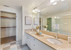 520 Lunalilo Home Road,Honolulu,Hawaii,96825,2 ベッドルーム ベッドルーム,2 バスルームバスルーム,コンド / タウンハウス,Lunalilo Home,1,18856559