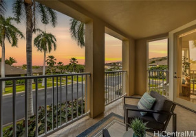 520 Lunalilo Home Road,Honolulu,Hawaii,96825,2 ベッドルーム ベッドルーム,2 バスルームバスルーム,コンド / タウンハウス,Lunalilo Home,1,18856559