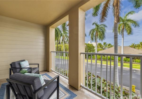 520 Lunalilo Home Road,Honolulu,Hawaii,96825,2 ベッドルーム ベッドルーム,2 バスルームバスルーム,コンド / タウンハウス,Lunalilo Home,1,18856559