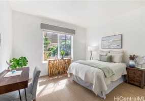 520 Lunalilo Home Road,Honolulu,Hawaii,96825,2 ベッドルーム ベッドルーム,2 バスルームバスルーム,コンド / タウンハウス,Lunalilo Home,1,18856559