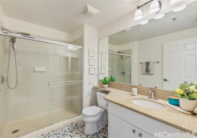 520 Lunalilo Home Road,Honolulu,Hawaii,96825,2 ベッドルーム ベッドルーム,2 バスルームバスルーム,コンド / タウンハウス,Lunalilo Home,1,18856559