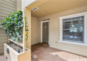 520 Lunalilo Home Road,Honolulu,Hawaii,96825,2 ベッドルーム ベッドルーム,2 バスルームバスルーム,コンド / タウンハウス,Lunalilo Home,1,18856559