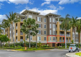520 Lunalilo Home Road,Honolulu,Hawaii,96825,2 ベッドルーム ベッドルーム,2 バスルームバスルーム,コンド / タウンハウス,Lunalilo Home,1,18856559