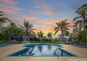 520 Lunalilo Home Road,Honolulu,Hawaii,96825,2 ベッドルーム ベッドルーム,2 バスルームバスルーム,コンド / タウンハウス,Lunalilo Home,1,18856559