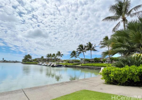 520 Lunalilo Home Road,Honolulu,Hawaii,96825,2 ベッドルーム ベッドルーム,2 バスルームバスルーム,コンド / タウンハウス,Lunalilo Home,1,18856559