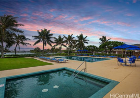 520 Lunalilo Home Road,Honolulu,Hawaii,96825,2 ベッドルーム ベッドルーム,2 バスルームバスルーム,コンド / タウンハウス,Lunalilo Home,1,18856559