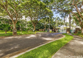 520 Lunalilo Home Road,Honolulu,Hawaii,96825,2 ベッドルーム ベッドルーム,2 バスルームバスルーム,コンド / タウンハウス,Lunalilo Home,1,18856559