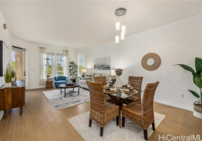 520 Lunalilo Home Road,Honolulu,Hawaii,96825,2 ベッドルーム ベッドルーム,2 バスルームバスルーム,コンド / タウンハウス,Lunalilo Home,1,18856559