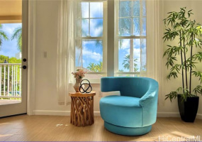 520 Lunalilo Home Road,Honolulu,Hawaii,96825,2 ベッドルーム ベッドルーム,2 バスルームバスルーム,コンド / タウンハウス,Lunalilo Home,1,18856559