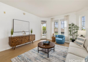 520 Lunalilo Home Road,Honolulu,Hawaii,96825,2 ベッドルーム ベッドルーム,2 バスルームバスルーム,コンド / タウンハウス,Lunalilo Home,1,18856559