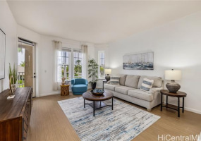 520 Lunalilo Home Road,Honolulu,Hawaii,96825,2 ベッドルーム ベッドルーム,2 バスルームバスルーム,コンド / タウンハウス,Lunalilo Home,1,18856559