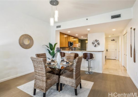 520 Lunalilo Home Road,Honolulu,Hawaii,96825,2 ベッドルーム ベッドルーム,2 バスルームバスルーム,コンド / タウンハウス,Lunalilo Home,1,18856559