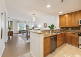 520 Lunalilo Home Road,Honolulu,Hawaii,96825,2 ベッドルーム ベッドルーム,2 バスルームバスルーム,コンド / タウンハウス,Lunalilo Home,1,18856559