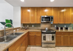 520 Lunalilo Home Road,Honolulu,Hawaii,96825,2 ベッドルーム ベッドルーム,2 バスルームバスルーム,コンド / タウンハウス,Lunalilo Home,1,18856559