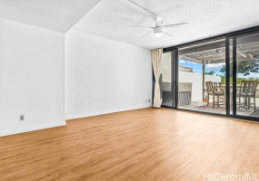 1600 Ala Moana Boulevard,Honolulu,Hawaii,96815,1 ベッドルーム ベッドルーム,1 バスルームバスルーム,コンド / タウンハウス,Ala Moana,3,18856634