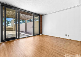 1600 Ala Moana Boulevard,Honolulu,Hawaii,96815,1 ベッドルーム ベッドルーム,1 バスルームバスルーム,コンド / タウンハウス,Ala Moana,3,18856634