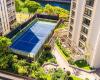 1600 Ala Moana Boulevard,Honolulu,Hawaii,96815,1 ベッドルーム ベッドルーム,1 バスルームバスルーム,コンド / タウンハウス,Ala Moana,3,18856634