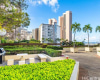 1600 Ala Moana Boulevard,Honolulu,Hawaii,96815,1 ベッドルーム ベッドルーム,1 バスルームバスルーム,コンド / タウンハウス,Ala Moana,3,18856634