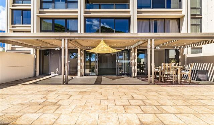 1600 Ala Moana Boulevard,Honolulu,Hawaii,96815,1 ベッドルーム ベッドルーム,1 バスルームバスルーム,コンド / タウンハウス,Ala Moana,3,18856634