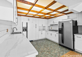 1600 Ala Moana Boulevard,Honolulu,Hawaii,96815,1 ベッドルーム ベッドルーム,1 バスルームバスルーム,コンド / タウンハウス,Ala Moana,3,18856634