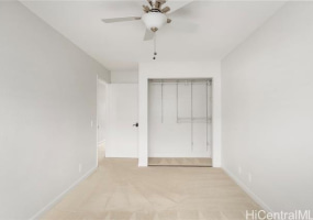 46-267 Kahuhipa Street,Kaneohe,Hawaii,96744,2 ベッドルーム ベッドルーム,1 バスルームバスルーム,コンド / タウンハウス,Kahuhipa,3,18856674