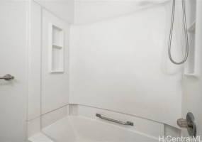 46-267 Kahuhipa Street,Kaneohe,Hawaii,96744,2 ベッドルーム ベッドルーム,1 バスルームバスルーム,コンド / タウンハウス,Kahuhipa,3,18856674