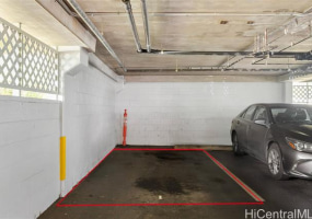46-267 Kahuhipa Street,Kaneohe,Hawaii,96744,2 ベッドルーム ベッドルーム,1 バスルームバスルーム,コンド / タウンハウス,Kahuhipa,3,18856674