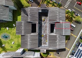 46-267 Kahuhipa Street,Kaneohe,Hawaii,96744,2 ベッドルーム ベッドルーム,1 バスルームバスルーム,コンド / タウンハウス,Kahuhipa,3,18856674