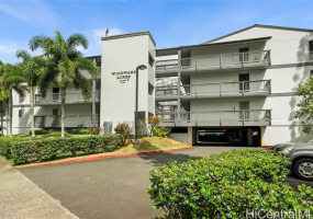 46-267 Kahuhipa Street,Kaneohe,Hawaii,96744,2 ベッドルーム ベッドルーム,1 バスルームバスルーム,コンド / タウンハウス,Kahuhipa,3,18856674