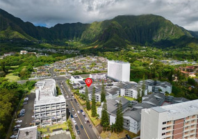 46-267 Kahuhipa Street,Kaneohe,Hawaii,96744,2 ベッドルーム ベッドルーム,1 バスルームバスルーム,コンド / タウンハウス,Kahuhipa,3,18856674