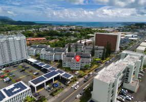 46-267 Kahuhipa Street,Kaneohe,Hawaii,96744,2 ベッドルーム ベッドルーム,1 バスルームバスルーム,コンド / タウンハウス,Kahuhipa,3,18856674